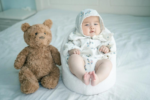 德清怀孕小腹右侧针扎 德清怀孕小腹右侧针扎