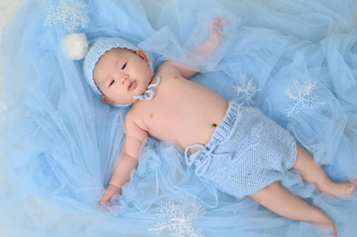 德清孕妇痒是什么原因 德清孕妇痒是什么原因