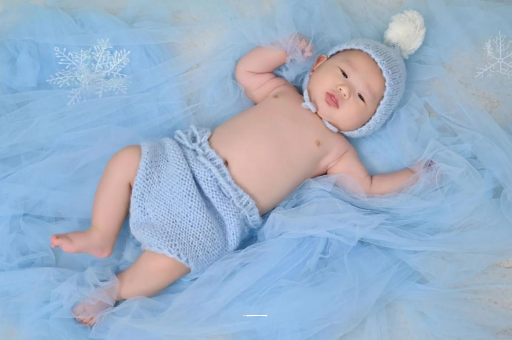 德清宝宝高烧抽搐 德清宝宝高烧抽搐