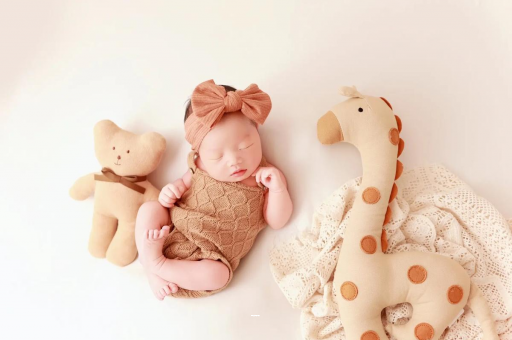 德清宝宝多大需要补钙 德清宝宝多大需要补钙