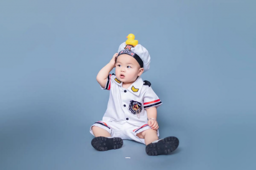 德清宝宝有点低烧怎么办