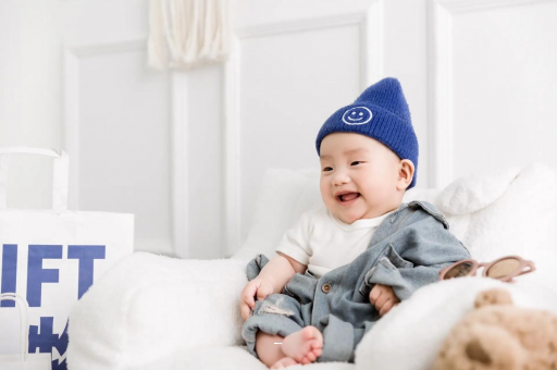 德清宝宝吃什么补铁 德清宝宝吃什么补铁