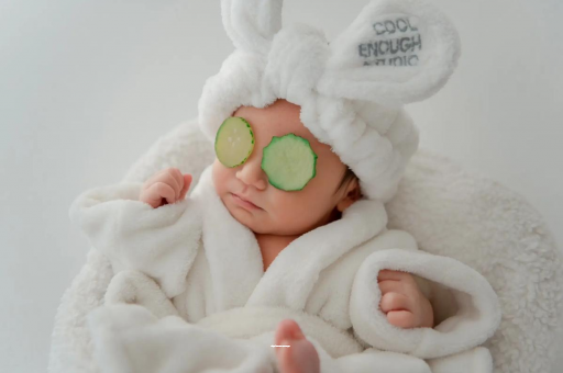 德清两个月宝宝奶量是多少 德清两个月宝宝奶量是多少