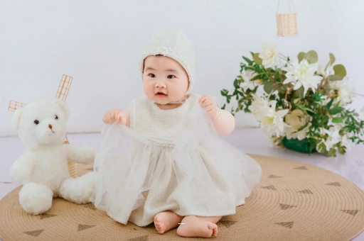 德清孕妇nt检查时间
