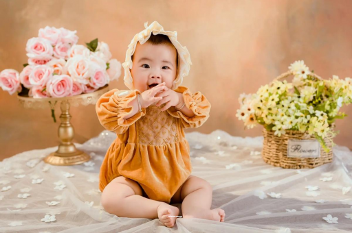 德清宝宝肠胀气的症状 德清宝宝肠胀气的症状